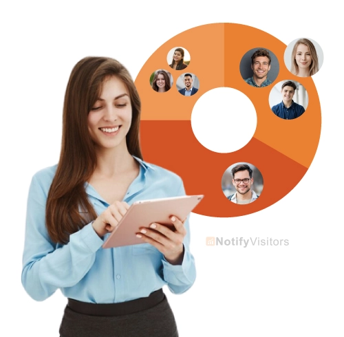 Segment your Audience