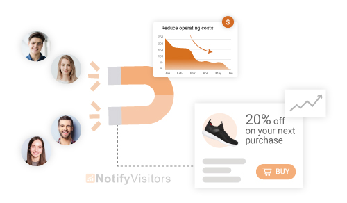 What you can do with the results of customer data analytics