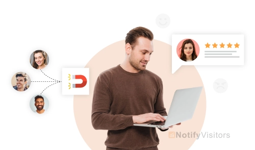 Why is Customer Behavior Analysis Important?