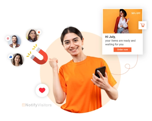 Why is an Omnichannel Customer Engagement Strategy Important?