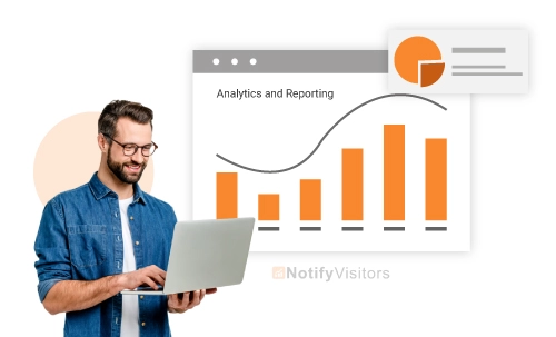 Analytics and Reporting
