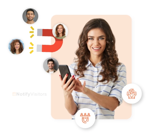 Customer Acquisition and Retention