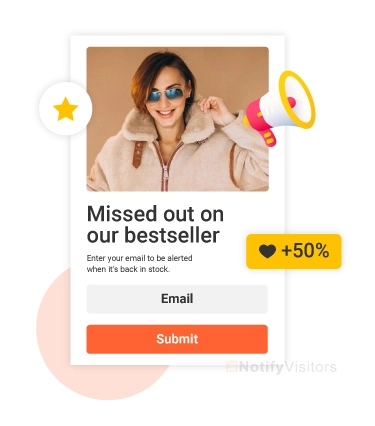 Promoting New Products and Services