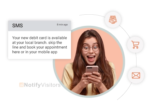 Targeted Customer Engagement Campaigns