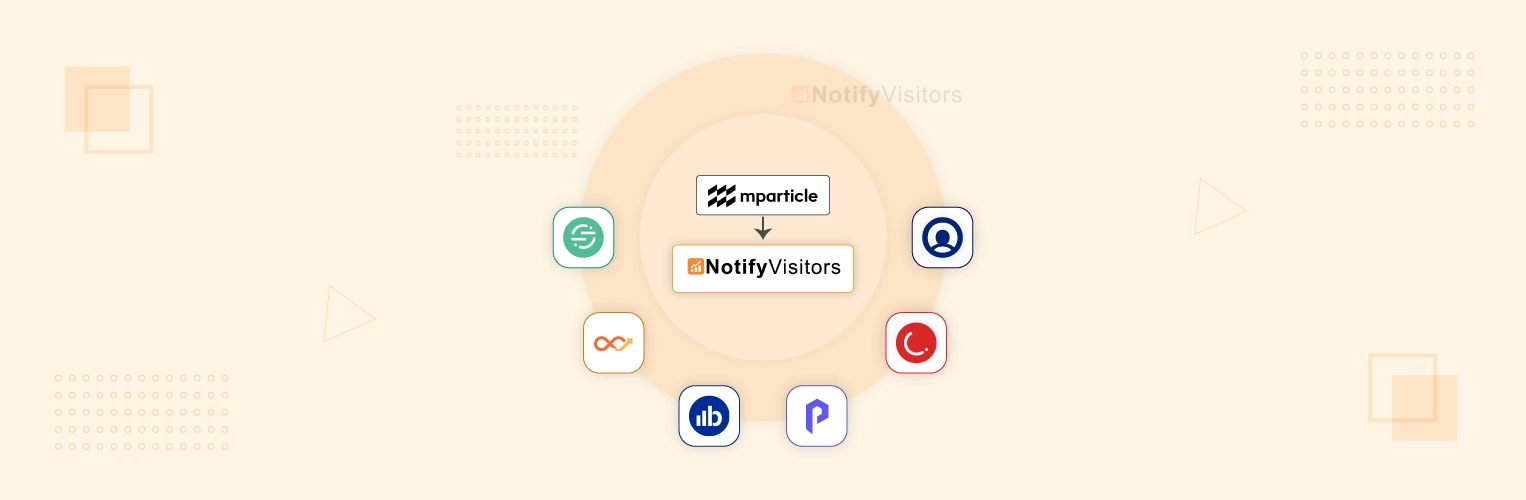 7 Best mParticle Alternatives and Competitors in 2024