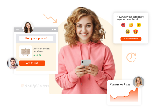 Benefits of AMP Email in Marketing