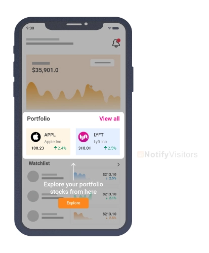 Context-Based Relevance