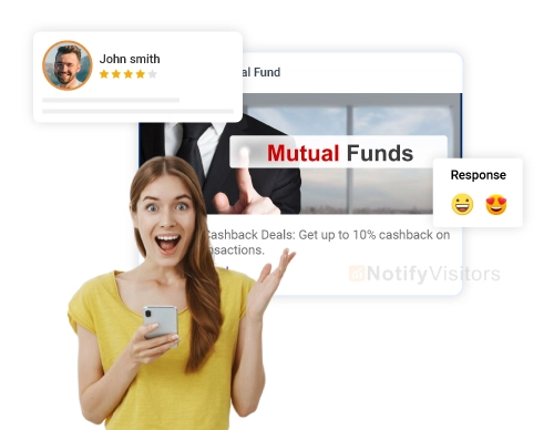 Enhance Customer Experience