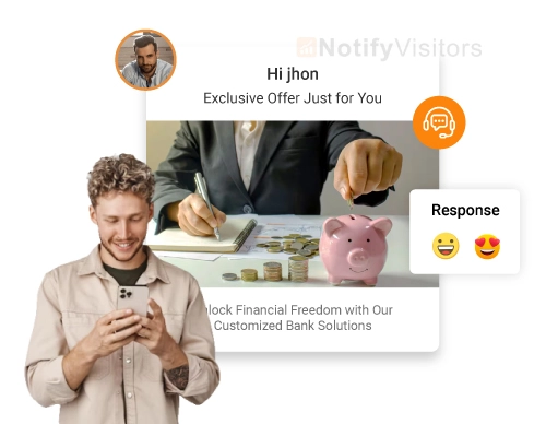 Key Factors Influencing Customer Retention