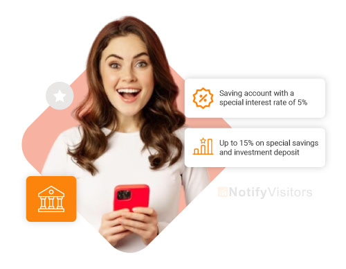 Launch a Loyalty Program