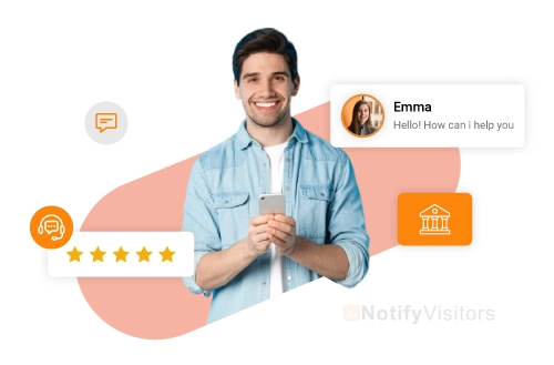 Provide High-Quality Customer Support