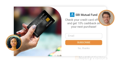 Re-Engage Inactive Customers with Retention Campaigns