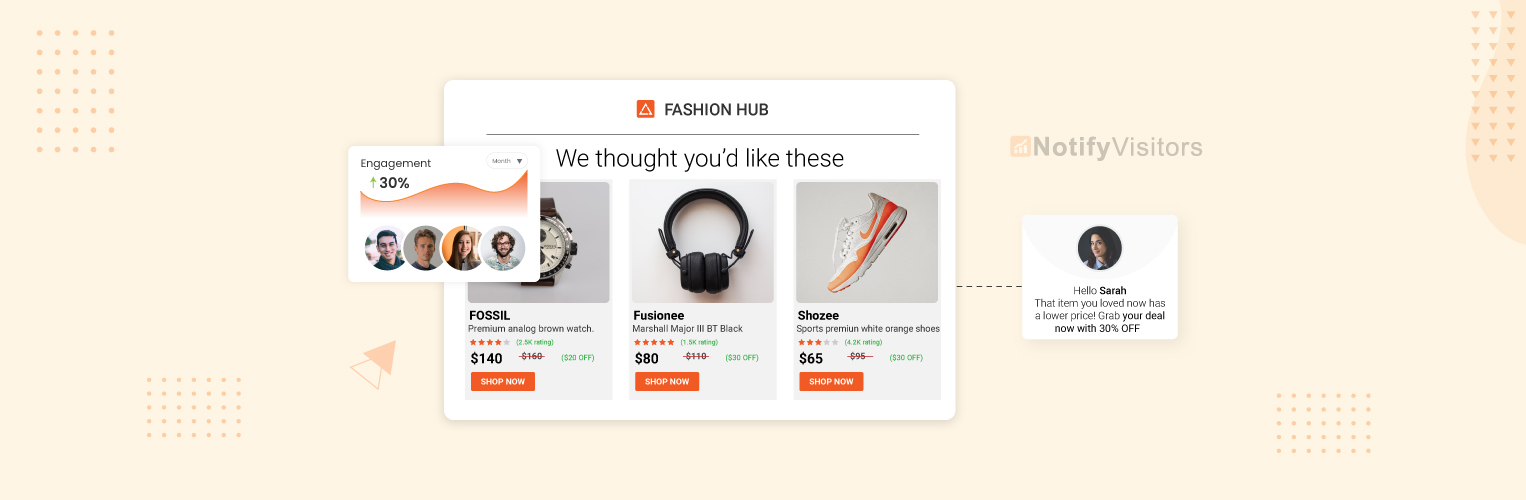 Digital Customer Engagement: Strategies and Benefits