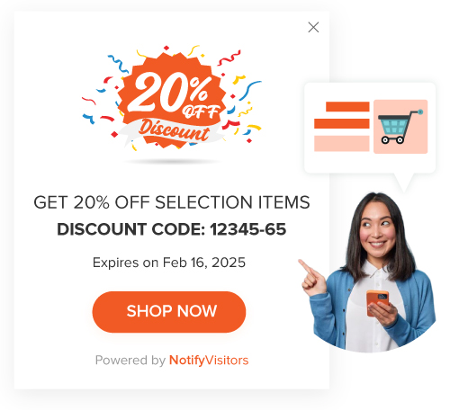 Incentives and Rewards