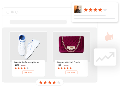 Interactive Experiences