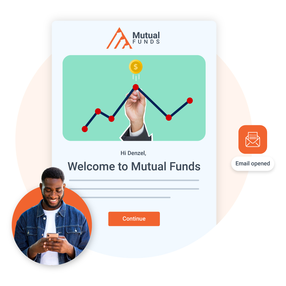 Personalized Communication