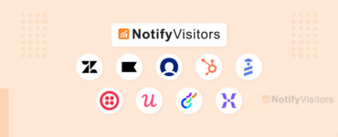 Top 10 Customer Engagement Platforms in 2024
