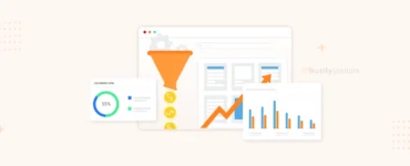 Conversion Rate Optimization