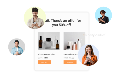 Customer Acquisition