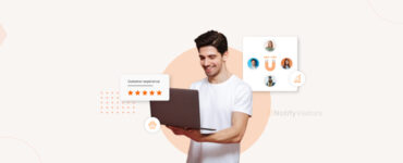 Customer Retention Management