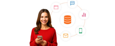 best Customer Data Platform Software