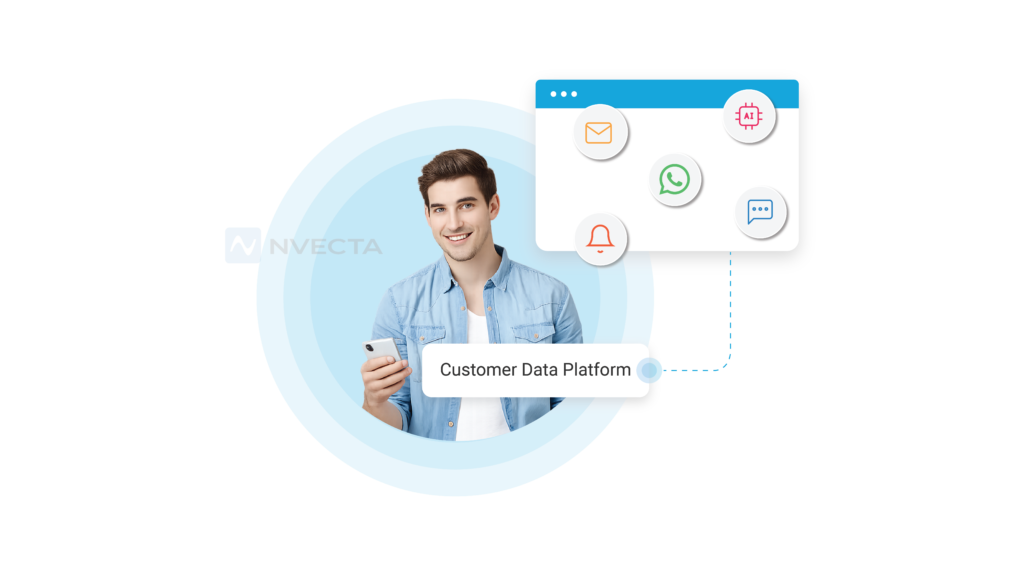 Understanding Customer Data Platforms