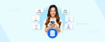 Customer Data Platform