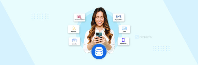 Customer Data Platform