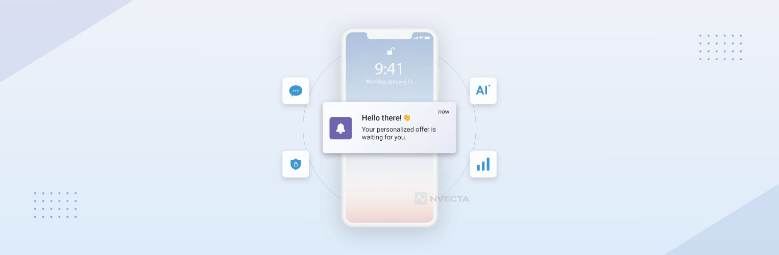Push Notification Trends