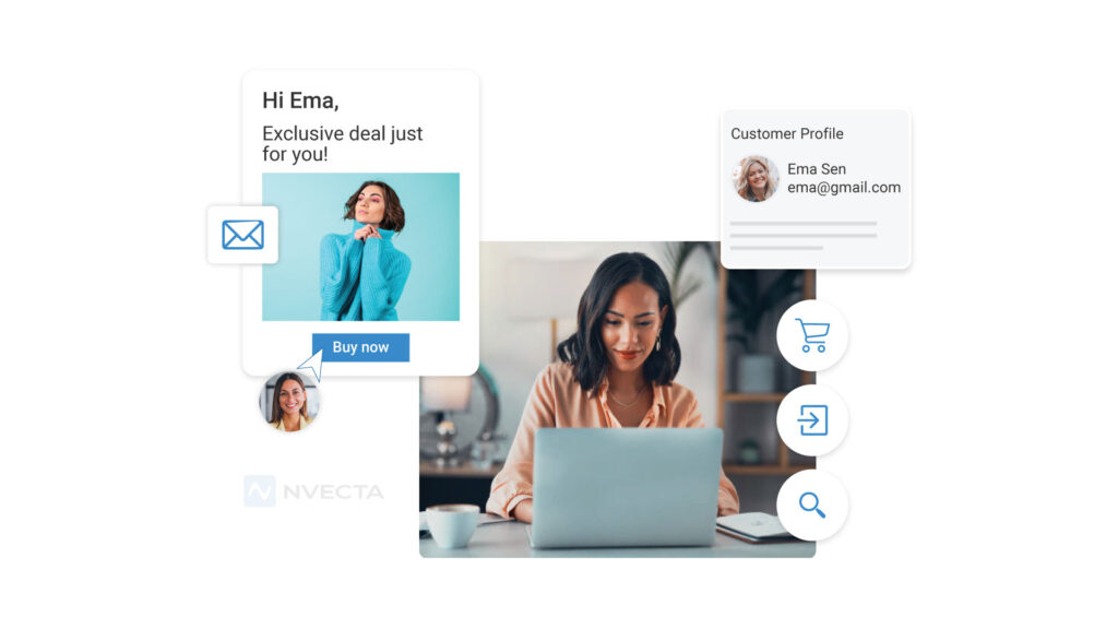 What Is a Real-Time CDP?