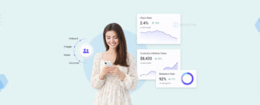Customer Retention Strategies