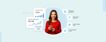 Customer Lifetime Value