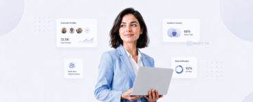 Choosing a Customer Data Platform