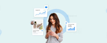 Personalised Marketing Examples