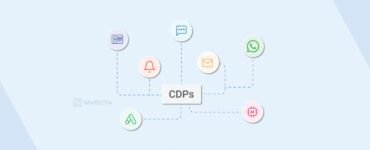CDPs in the Travel Industry