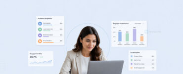 Behavioural Segmentation Marketing