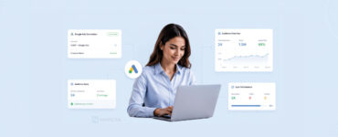 Google Ads Integration