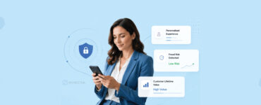 CDP for Banking