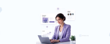 Dynamic Content Personalisation