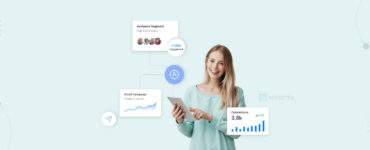 Targeted Marketing Campaigns