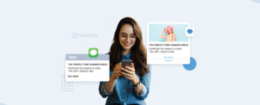 RCS messaging vs SMS marketing