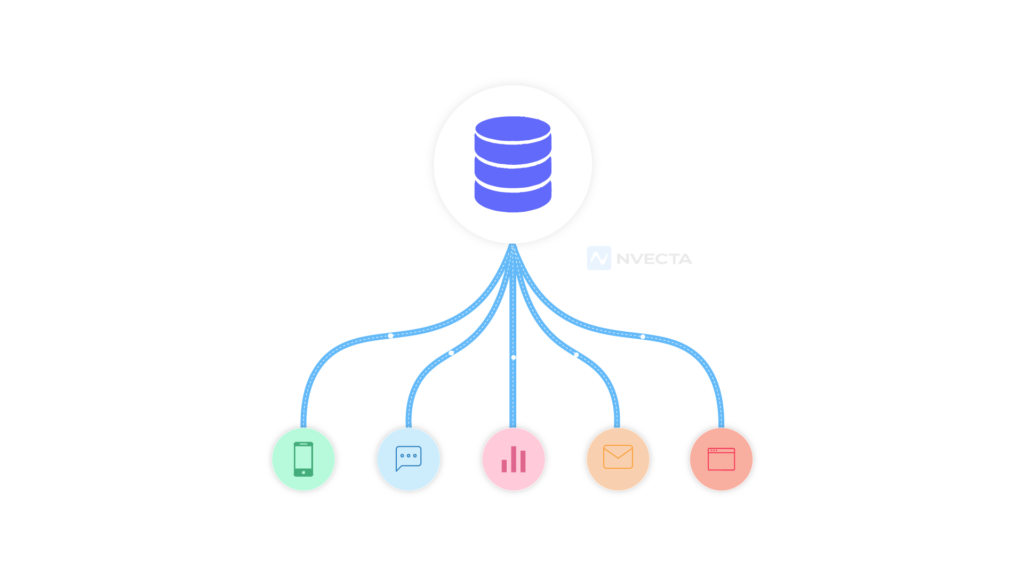 What Is a Customer Data Platform (CDP)?