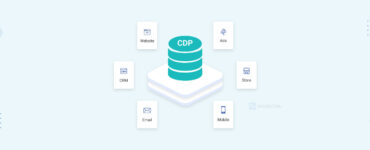 Signs Your Business Is Ready for a Customer Data Platform