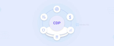 Business Case for a CDP