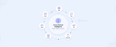 Cross-Channel Intelligence