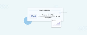 How to Calculate ROAS