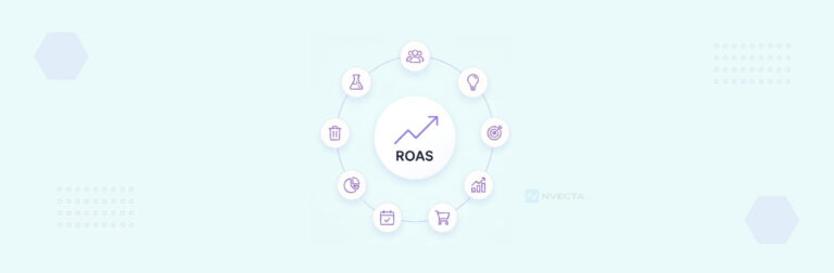How to increase ROAS 9 levers that actually move the number