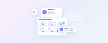 Marketing Attribution Models A Complete 2026 Guide
