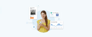 AI Decisioning Platforms for E commerce