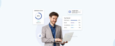 Best Marketing Attribution Software